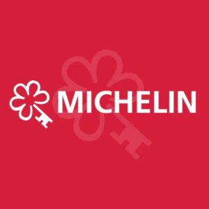 Michelin
