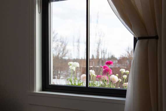 Attiucs-Hotel-Penthouse-Balcony-flower-boxes