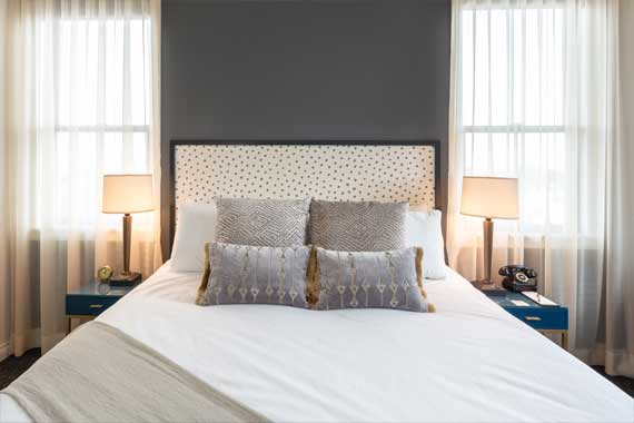 Attiucs-Hotel-Penthouse-Second-Bedroom
